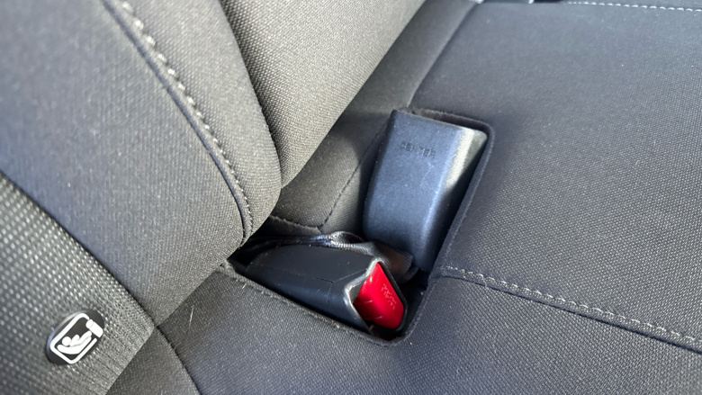 Hyundai Kona 1.6 GDi Hybrid SE Connect 5dr DCT Hybrid Hatchback